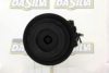  FC0013 Compressor, air conditioning